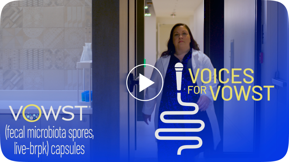 Support Program Banner